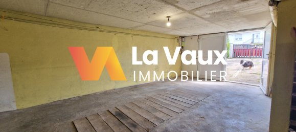 Casa de 4 dormitorios en Pulligny, France No. 57886 2