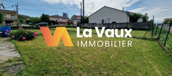 Casa de 4 dormitorios en Pulligny, France No. 57886 8