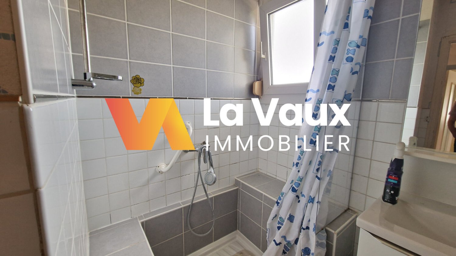 Casa de 4 dormitorios en Pulligny, France No. 57886