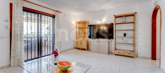 1 bedroom Apartment in Arona, Spain No. 77472 8