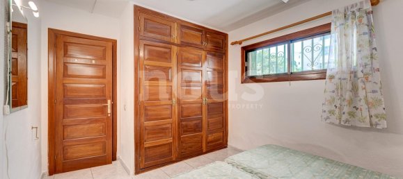 1 bedroom Apartment in Arona, Spain No. 77472 12
