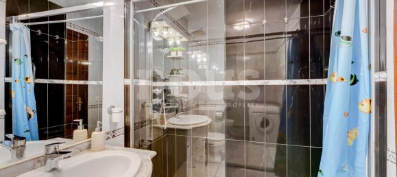 1 bedroom Apartment in Arona, Spain No. 77472 14