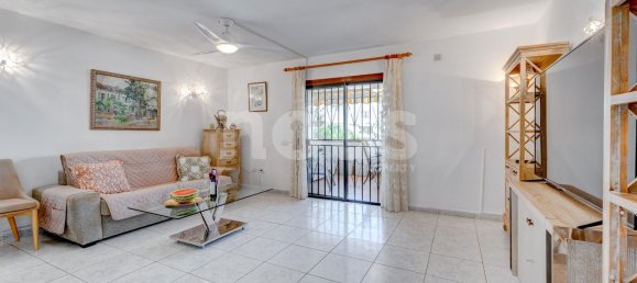 1 bedroom Apartment in Arona, Spain No. 77472 9