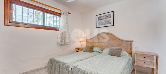 1 bedroom Apartment in Arona, Spain No. 77472 13