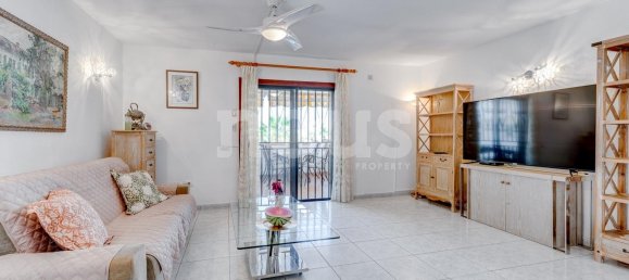 1 bedroom Apartment in Arona, Spain No. 77472 6