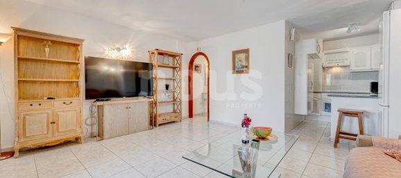 1 bedroom Apartment in Arona, Spain No. 77472 7