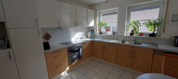 6 rooms Townhouse in Bergstrase, Germany No. 219217 7