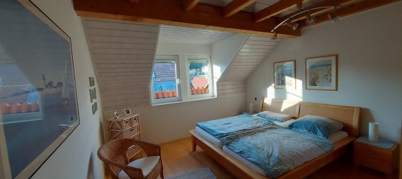 6 rooms Townhouse in Bergstrase, Germany No. 219217 4