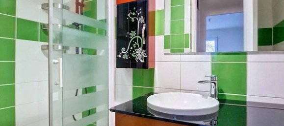 Apartamento de 3 divisões em Charleville-Mezieres, France N.º 46768 5