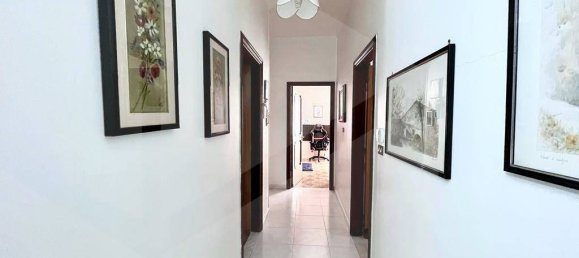 3 rooms Apartment in Cerignola, Italy No. 21637 17