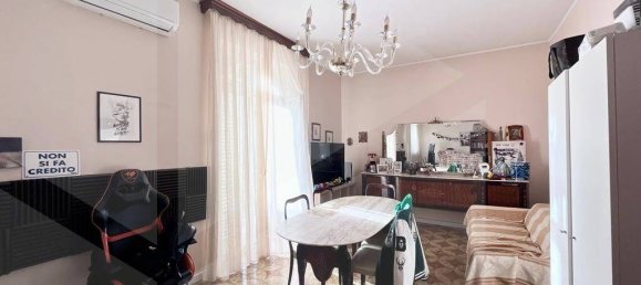 3 rooms Apartment in Cerignola, Italy No. 21637 16