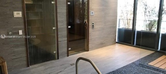 1 Schlafzimmer Gewerbliche Immobilien in Miami, USA, Nr. 614207 12