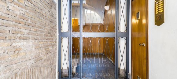 5غرفة شقة في Rome, Italy رقم 280451 31