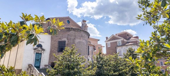 5غرفة شقة في Rome, Italy رقم 280451 29