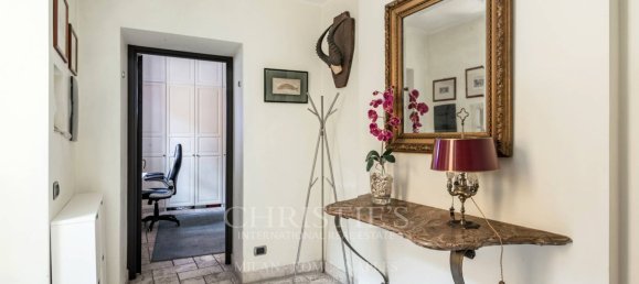 5غرفة شقة في Rome, Italy رقم 280451 25