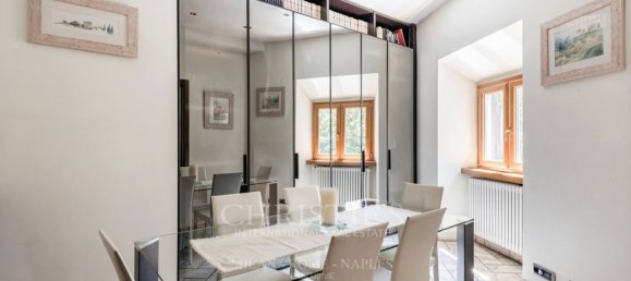 5غرفة شقة في Rome, Italy رقم 280451 21