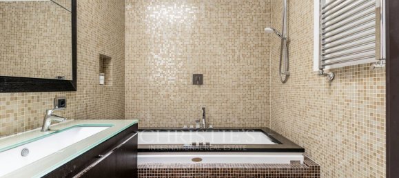 5غرفة شقة في Rome, Italy رقم 280451 24