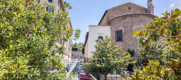 5غرفة شقة في Rome, Italy رقم 280451 30