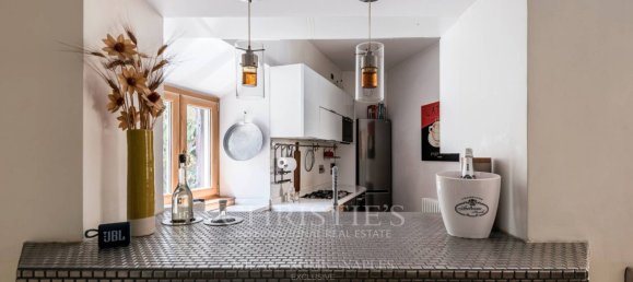 5غرفة شقة في Rome, Italy رقم 280451 19