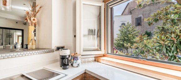 5غرفة شقة في Rome, Italy رقم 280451 17