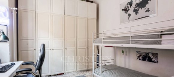 5غرفة شقة في Rome, Italy رقم 280451 26