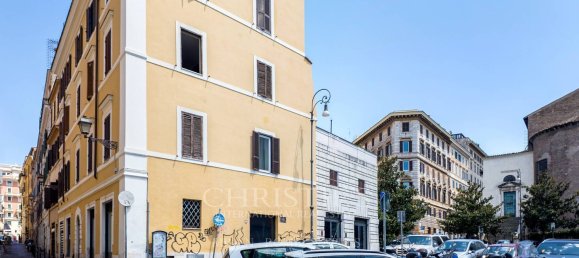 5غرفة شقة في Rome, Italy رقم 280451 33