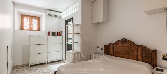 5غرفة شقة في Rome, Italy رقم 280451 23