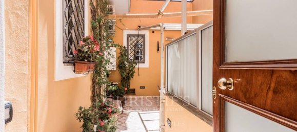 5غرفة شقة في Rome, Italy رقم 280451 3