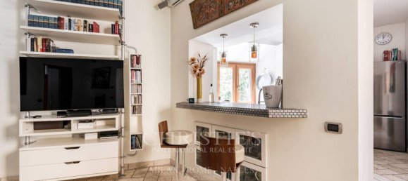 5غرفة شقة في Rome, Italy رقم 280451 18