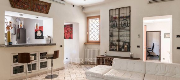 5غرفة شقة في Rome, Italy رقم 280451 12