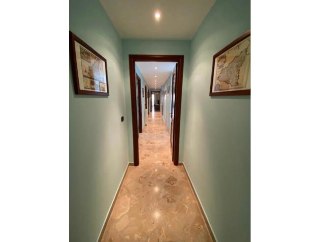 5-Zimmer Wohnung in Palermo, Italy, Nr. 252365