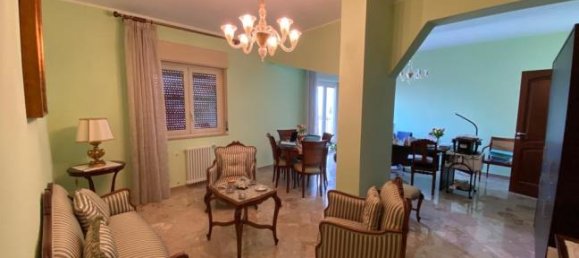 5غرفة شقة في Palermo, Italy رقم 252365 2