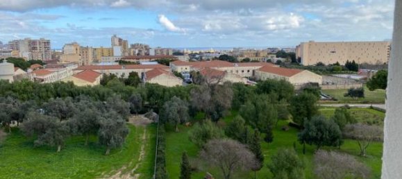 5غرفة شقة في Palermo, Italy رقم 252365 5