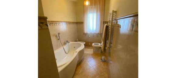 5غرفة شقة في Palermo, Italy رقم 252365 7