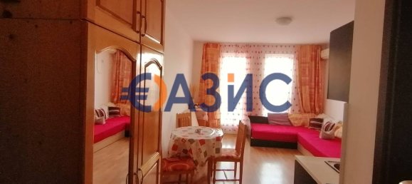 Studio à Sveti Vlas, Bulgaria No. 18 5