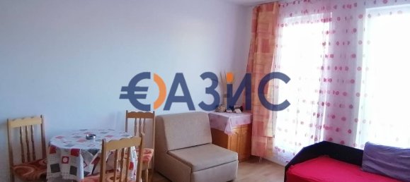 Studio à Sveti Vlas, Bulgaria No. 18 4