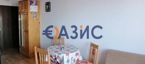 Studio à Sveti Vlas, Bulgaria No. 18 8