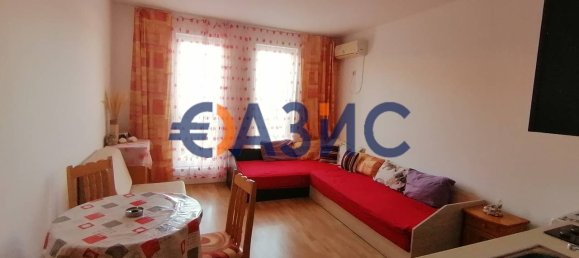 Studio à Sveti Vlas, Bulgaria No. 18 2