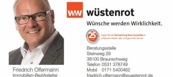 Terrain à Gifhorn, Germany 320m² No. 149245 12