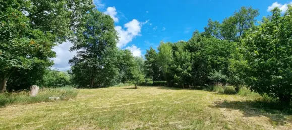 Terrain à Gifhorn, Germany 320m² No. 149245 2