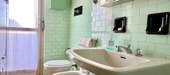 2-salle Appartement à Verbania, Italy No. 268747 10