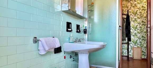 2-salle Appartement à Verbania, Italy No. 268747 11