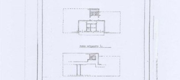 2-salle Appartement à Verbania, Italy No. 268747 14