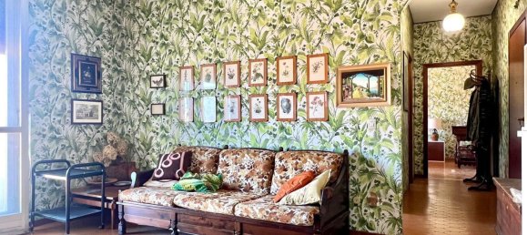 2-salle Appartement à Verbania, Italy No. 268747 5