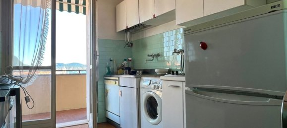 2-salle Appartement à Verbania, Italy No. 268747 8