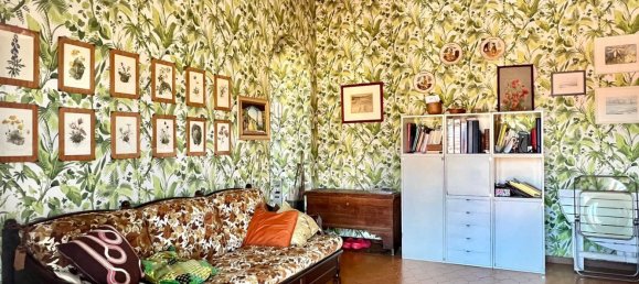 2-salle Appartement à Verbania, Italy No. 268747 7