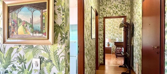 2-salle Appartement à Verbania, Italy No. 268747 4