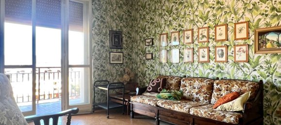 2-salle Appartement à Verbania, Italy No. 268747 6