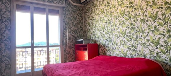 2-salle Appartement à Verbania, Italy No. 268747 12