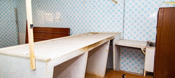 عقار تجاري في Cartagena, Spain 177متر مربع رقم 61394 8